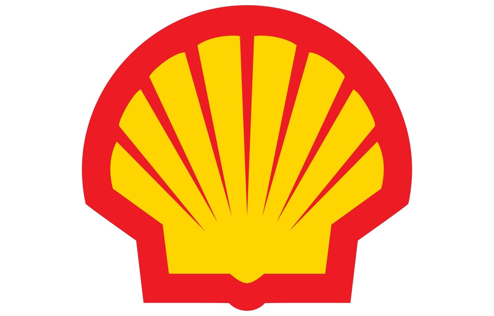 shell