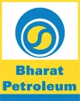 Bharat Petroleum
