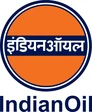 Indian Oil