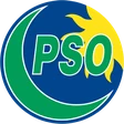 Pakistan State Oil