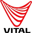 Vital